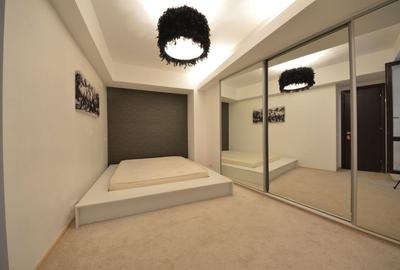 2 camere, imobil rezidential de lux, 2 minute Parc Herastrau - 5