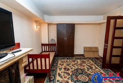 ID 2984 Apartament 2 camere Strada MIRCEA VODA - 5