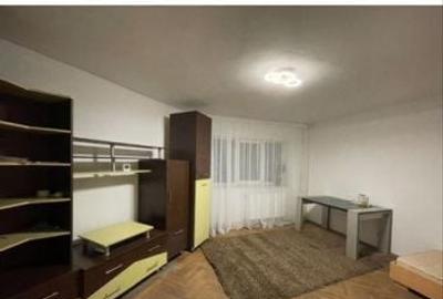 Apartament cu 2 camere în Mănăștur - 4