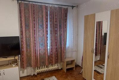 Apartament 2 camere, Negru Voda ,etaj 2 , disponibil imediat - 2