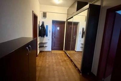 De vanzare: Apartament cu o camera, 45, 45 mp, cu loc de parcare! Merita vazut! - 1