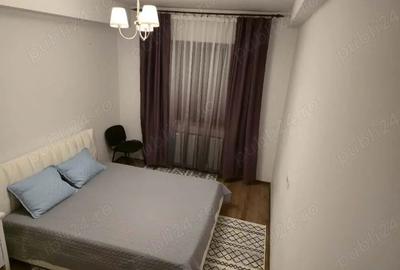 Apartament doua camere de inchiriat - zona Bd. Ghencea - 3