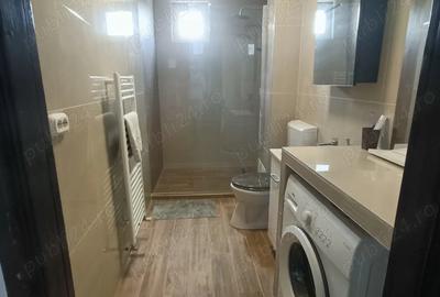 Inchiriere apartament Oradea, Splaiul Cri?anei - 2