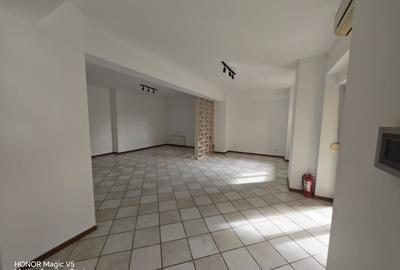 Arcul de Triumf inchiriere apartament spectaculos Arcul de Triumf inchiriere apartament spectaculos - 2