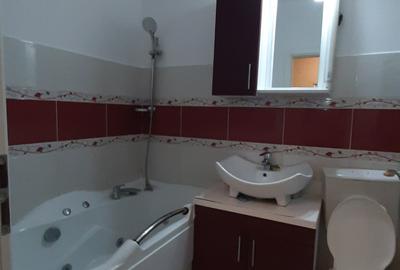 Garsonieră dubla  de închiriat în Drumul Taberei – Un loc perfect pentru tine! - 14