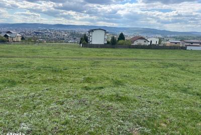 Spațiu comercial, în Dâmbul Rotund
