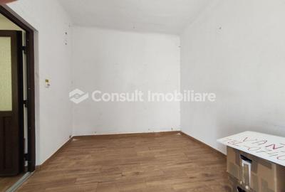 Casa cu 4 camere | 80 mp | Zona strazii Bucuresti - 5