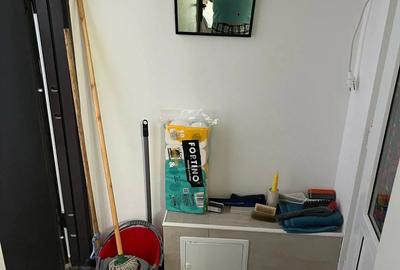 Apartament Busteni - 3