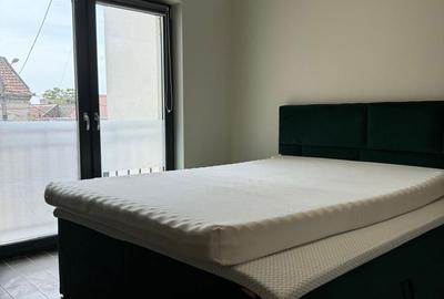 Casă cu 6 camere cu Teren 324 Mp în Central - 5