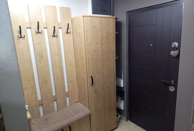 PROPRIETAR, vand apartament 4 camere, 2 bai, decomandat, etaj 1, in zona Lipovei. - 8