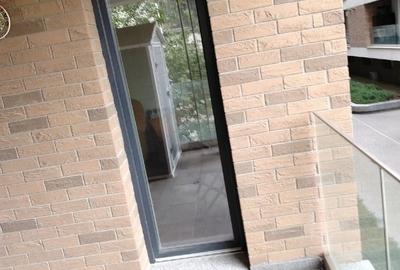 Inchiriez apartament București /Grozăvești - 9