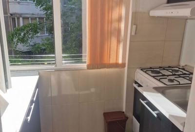Apartament cu 2 camere decomandat în Lotus - 1