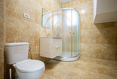 Casă de vânzare în Mamaia Nord – ideală pentru locuit sau investiție - 6