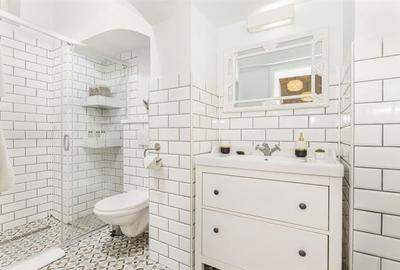 Proprietate cu 3 apartamente, rezidential/ comercial, locuri parcare - 26