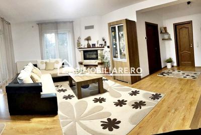 Casa D-P-E 5 camere, 175mp,utili,500 mp teren, 0% comision - 11