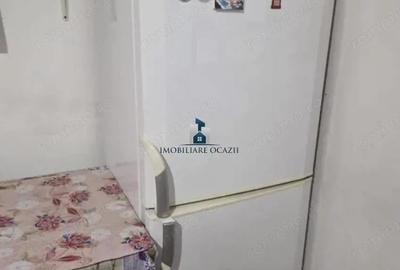 Inchiriere Apartament 2 Camere Decomandat Giurgiului-Tatulesti - 6