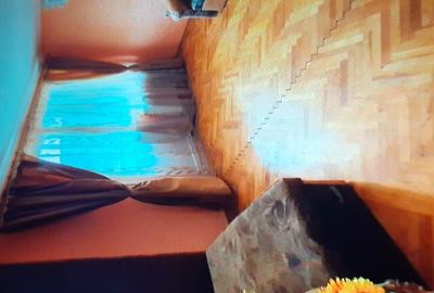 De vanzare apartament cu 2 camere - 12