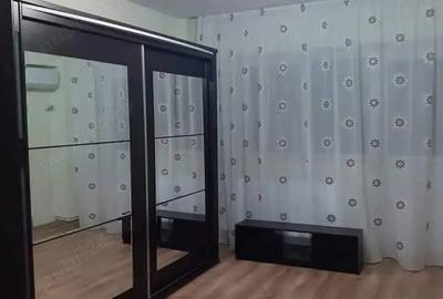 Garsoniera de vanzare - 3