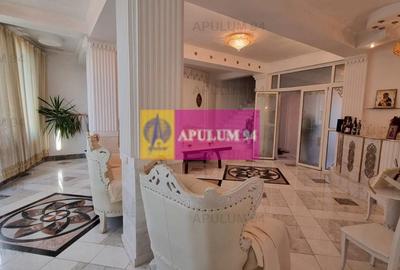 Cea mai frumoasă casă din zona Pipera - Băneasa - 26