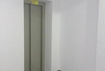 Apartament cu 2 camere decomandat în Central - 7