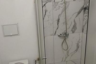 Garsonieră decomandată în Crângași - 2