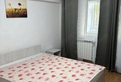 Apartament cu 3 Camere Decebal | 2 Bai | 4 Balcoane | Centrala | Pet Friendly - 3