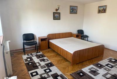 Casă cu 4 camere cu Teren 200 Mp în Central - 14
