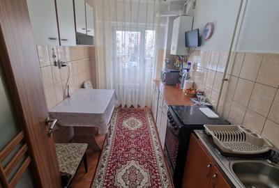 Apartament 2 camere Județean - 7