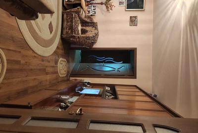 Apartament cu 2 camere semidecomandat în Brazda lui Novac - 7