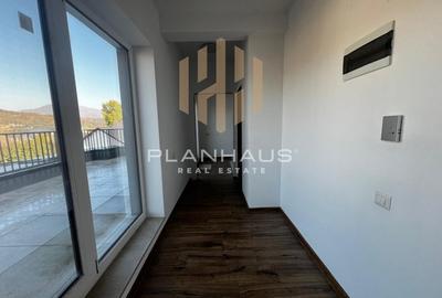 Apartament 3 camere ,Penthouse ,Centrul vechi Baia Mare - 18
