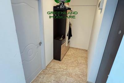 Apartament cu 2 camere în Miroslava - 2