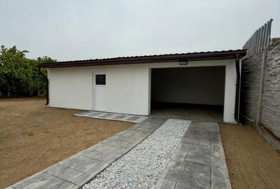 Casă cu 3 camere cu Teren 710 Mp în Central - 10