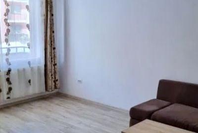 ? Apartament Modern cu Grădină - Locație Premium lângă Coresi Mall! - 3