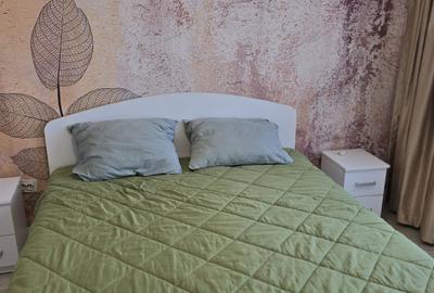 Garsoniera zona Far mobilat utilat (Cod E5) - 7
