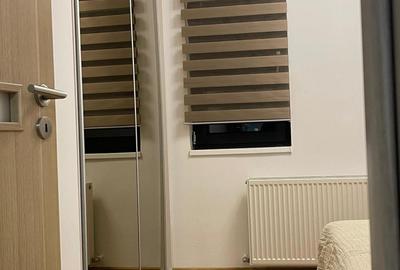 Apartament 2 camere – Aviatiei Apartament 2 camere – Aviatiei - 7