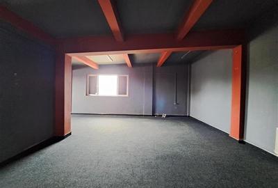 Spatiu pentru birouri, 87 mp utili, situat in cartierul Iris! - 3