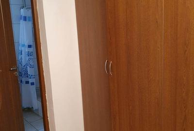 Casă cu Teren 1000 Mp în Cuptoare (Reșița) - 6