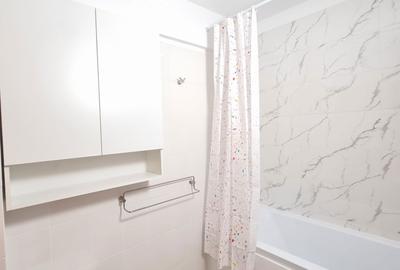 Garsonieră decomandată în Drumul Taberei - 8