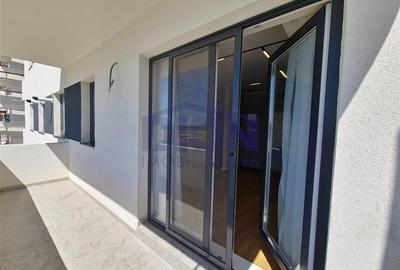 Garsoniera Dr Taberei - 4