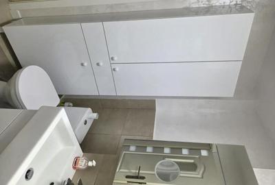 Apartament cu 3 camere decomandat în Craiovița Nouă - 4