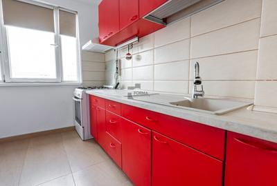 Apartament 2 Camere Titan – 49 mp, Bloc Reabilitat, 10 Min de Parc si Metrou - 8