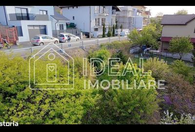 Spațiu comercial, în Tilișca - 3