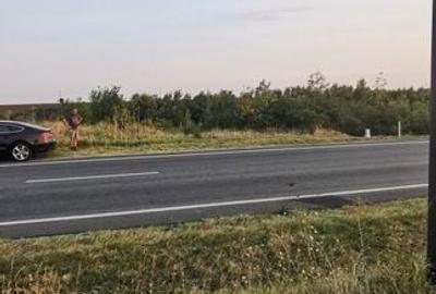 Spațiu comercial, în Pielești - 3