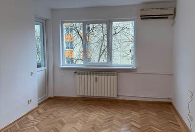 Apartament cu 2 camere semidecomandat în Balotești - 3