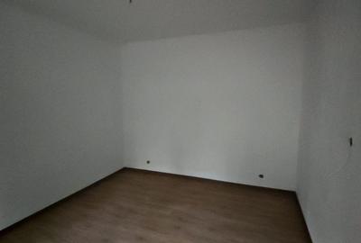 Corp de casa P+M 4 camere , Racadau Carpatilor -LIDL- ,curte comuna. - 20