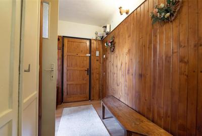 Apartament nufarul - 2