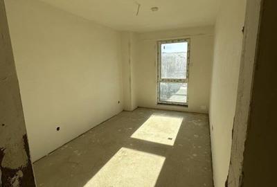 Vanzare apartament 2 camere bloc nou zona Ambient Someseni, Cluj-Napoca - 4