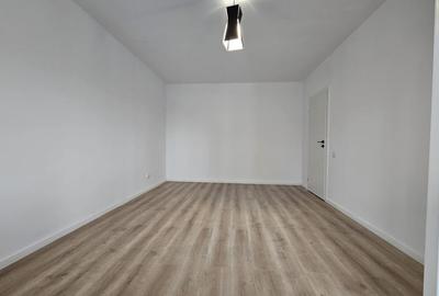 Apartament 2 camere renovat Bucurestii Noi metrou Jiului Apartament 2 camere renovat Bucurestii Noi metrou Jiului - 2