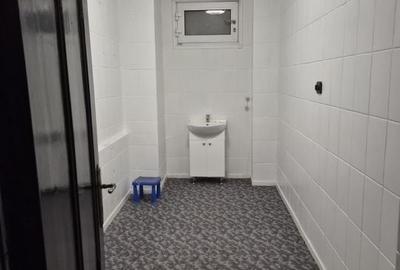 De vânzare Vilă individuala 11 camere curte proprie Parcul Carol De vânzare Vilă individuala 11 camere curte proprie Parcul Carol - 16