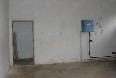 Spațiu comercial, de 590 mp, în Vatra Dornei - 9